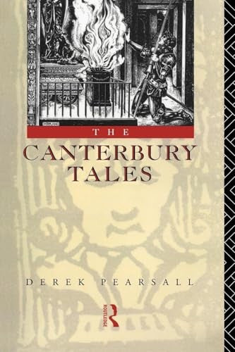The Canterbury Tales