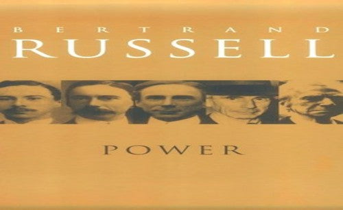Power