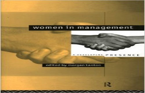 Women in Management