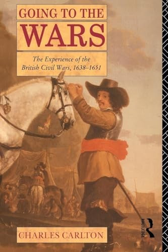 Going to the Wars