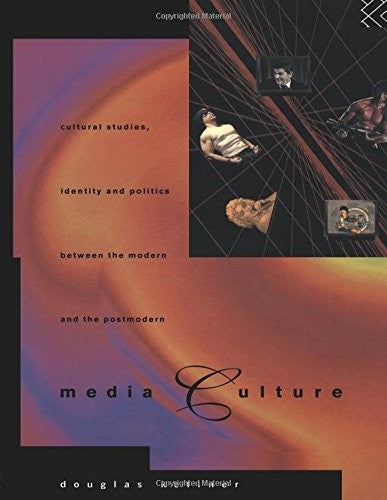 Media Culture