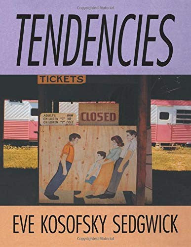 Tendencies