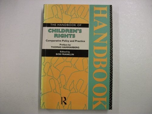 The Handbook of Children's Rights
