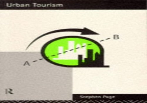 Urban Tourism