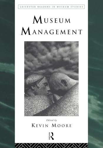 Museum Management