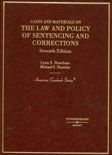 The Educational Role of the Museum