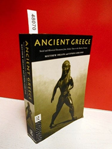 Ancient Greece