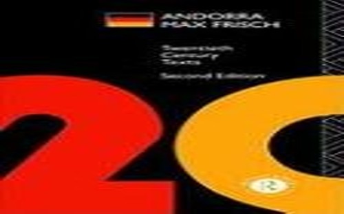 Andorra