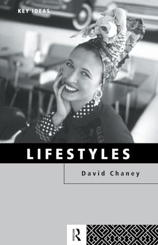 Lifestyles