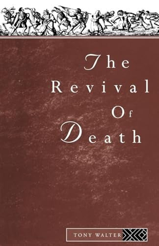 The Revival of Death