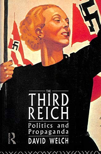 The Third Reich