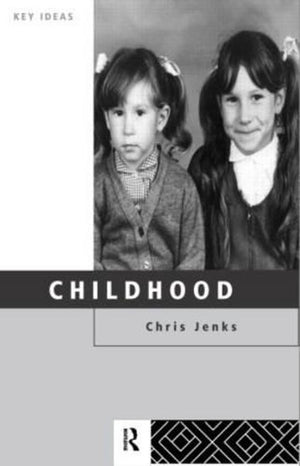 Childhood
