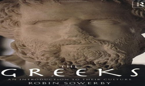 The Greeks