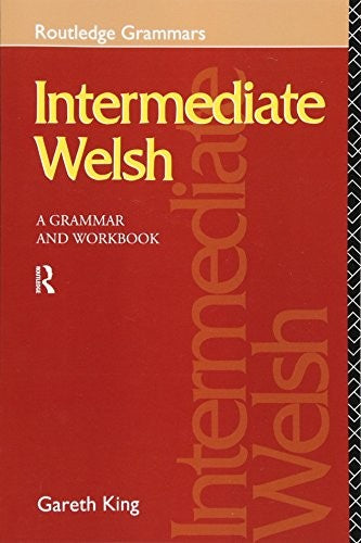Intermediate Welsh