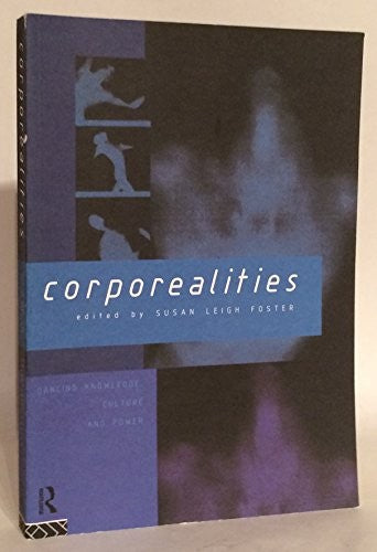 Corporealities