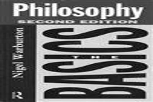 Philosophy