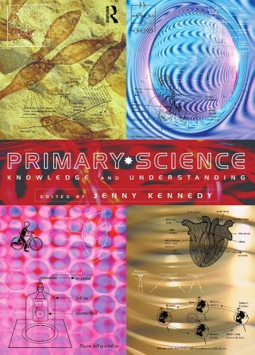 Primary Science