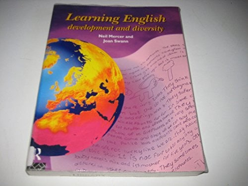 Learning English