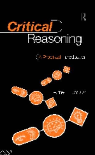 Critical Reasoning