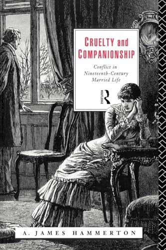 Cruelty and Companionship
