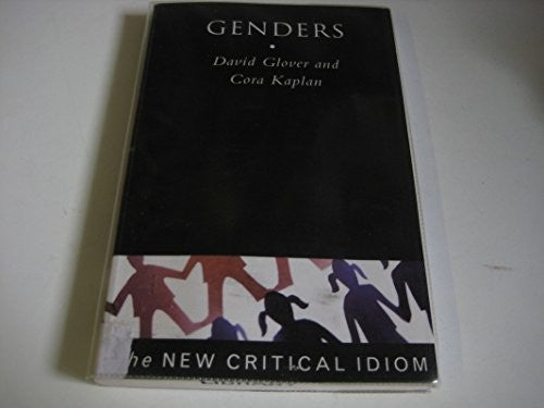 Genders