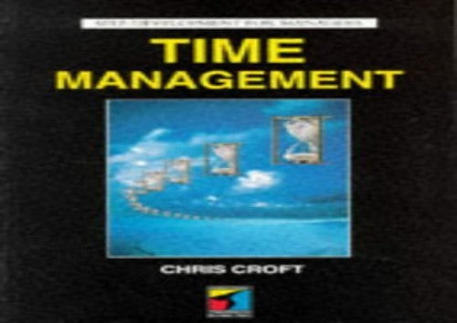 Time Management