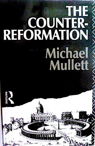 The Counter-Reformation