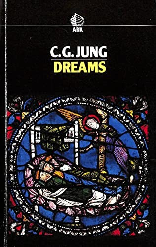 Dreams