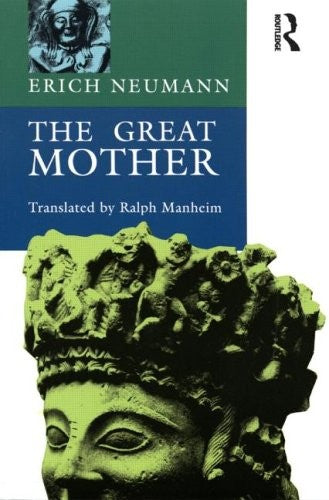 The Great Mother