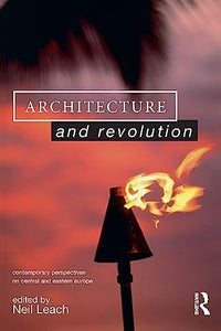 Architecture and Revolution 