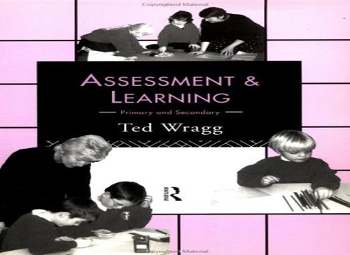 Assessment and Learning