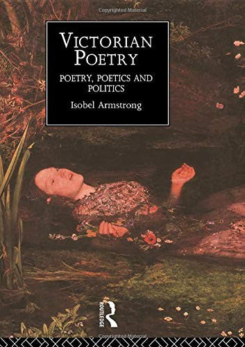 Victorian Poetry