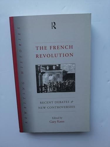 The French Revolution