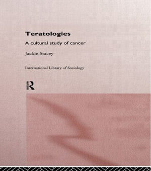 Teratologies