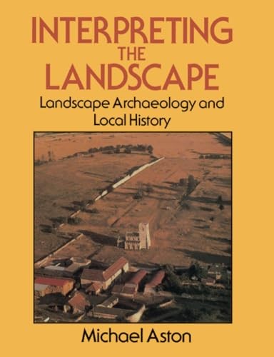 Interpreting the Landscape