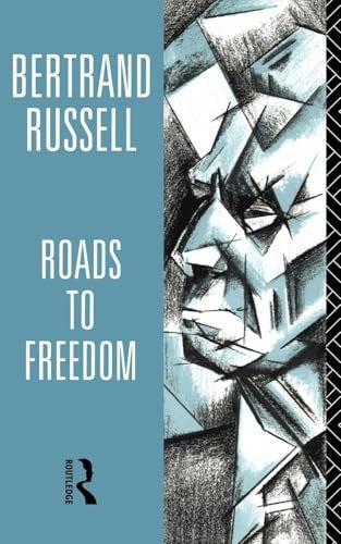 Roads to Freedom