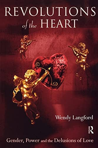 Revolutions of the Heart