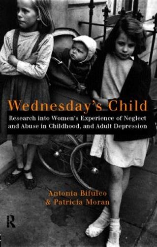 Wednesday's Child