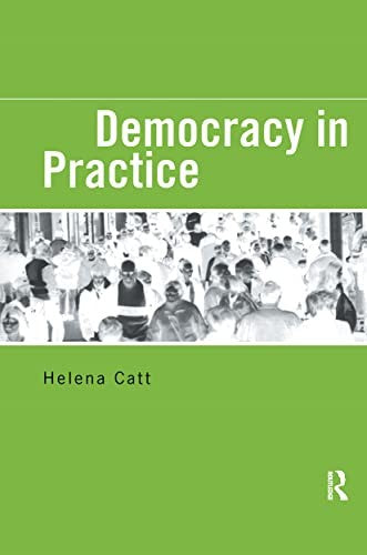 Democracy in Practice
