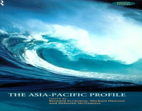 Asia Pacific Profile
