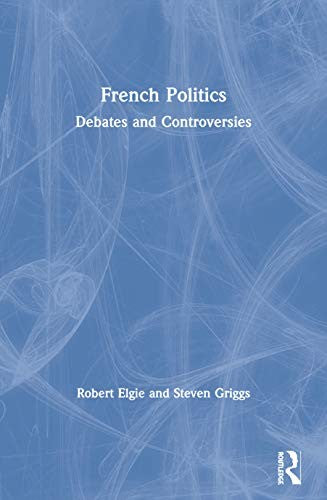 French Politics