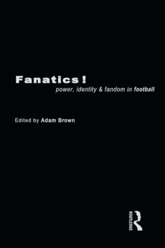 Fanatics