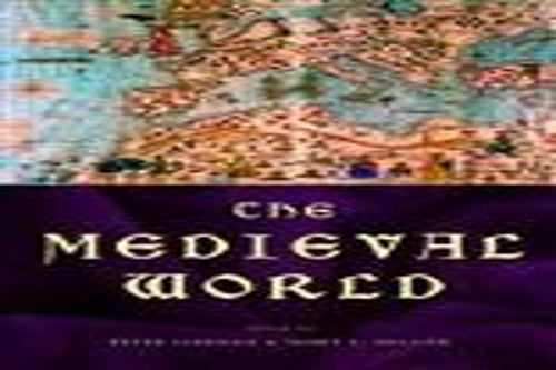 The Medieval World