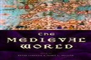 The Medieval World