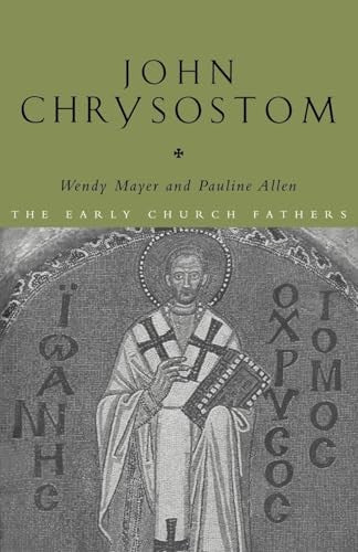 John Chrysostom