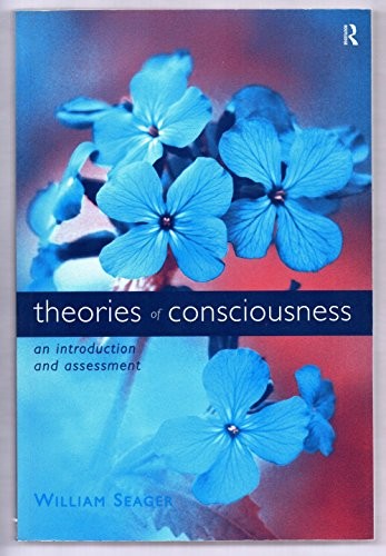 Theories of Consciousness