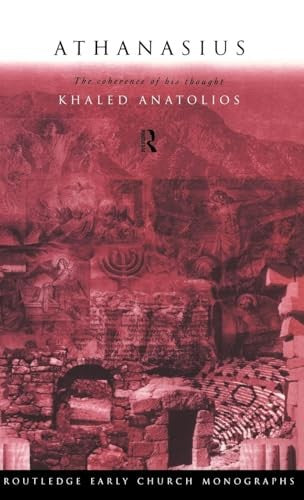 Athanasius