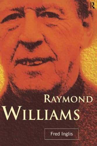 Raymond Williams