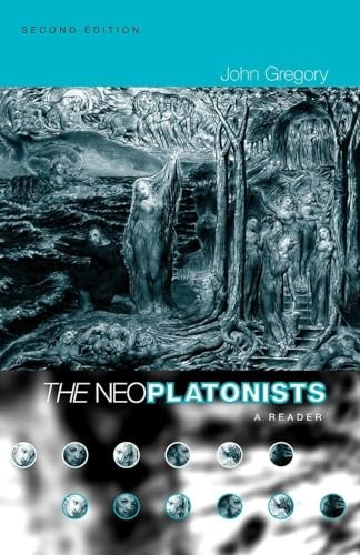 The Neoplatonists