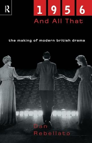 1956 and All That